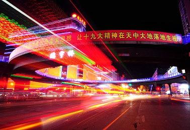 RTS《痛苦地狱：地狱之王》公布 携手魅魔统治地狱