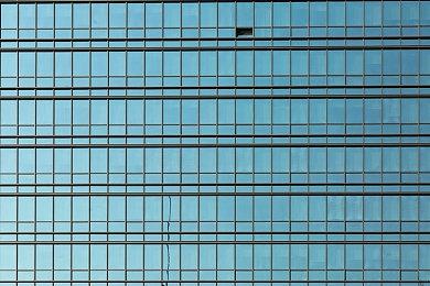 《星际：异端先知》的故事雄心勃勃 已开发四年时间