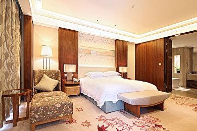 《刀剑神域：异绊集结》试玩9＆26推出 新预告展示